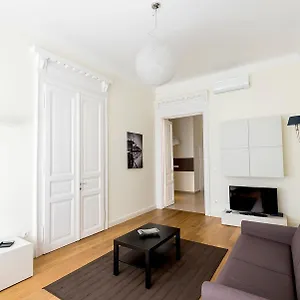 Luxury & Panorama , Budapeszt Węgry